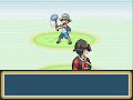 Pokemon Shiny Gold Episode 6-To Violet City! Pokemon Shiny Gold Episode 6-To Violet City!