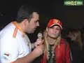 EXPO2006 - Entrevista com Juliana Balbi