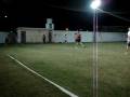 videos de Gol do Calixto...