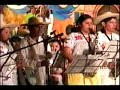 BANDA MICHOACAN 2