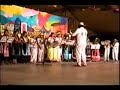 BANDA MICHOACAN 2