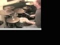 Moeller-1-9-Exercise