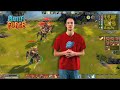 BattleForge Tutorial 3 (Deutsch) BattleForge Tutorial 3 (Deutsch)