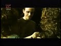 El espejo (sergio contreras)