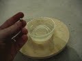 Cerium Stirrer Prototype Cerium Stirrer Prototype