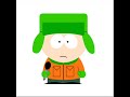 Kyle - Just A Jew (South Park)