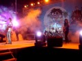 BANTAM!矮腳雞樂團 - 吟遊人 20100805