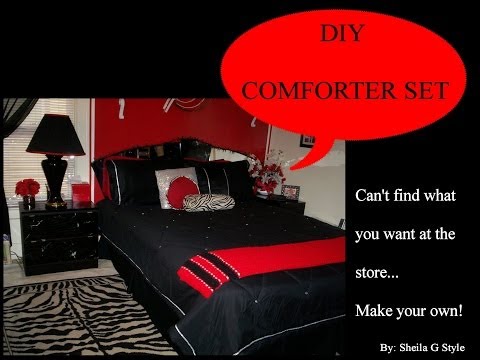 how to dye a king size quilt