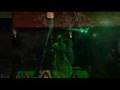 Rabbit in the Moon Orlando House of Blues PROMO 2