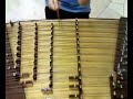 将军令,男儿当自强，黄飞鸿, - free flv video @ vwatch.tv