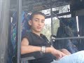 ROMIO-REMO.S ROMIO-REMO.S