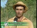Cria��o de Caprinos