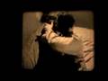 videos de production 1 group proj