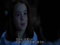  - MovieZen Video