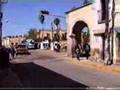 Villanueva Zacatecas