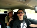 Los Cantantes de La Fortuna