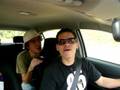 Los Cantantes de La Fortuna