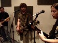 NonSense - Quando eu ficar famoso