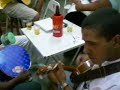Pagode do Baixinho