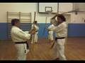 videos de karate dojo nami