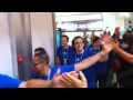 Apple Store Cap 3000