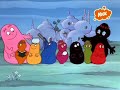 Barbapapa 21
