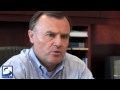 Securing the Border: Challenges for the U.S. and Mexico - Part 2