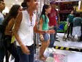 MOV00152.MP4