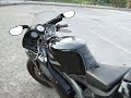 matti rs 50 matti rs 50