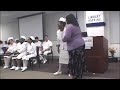 AWARDS part4