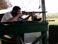 Mitch's Mosin-Nagant