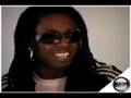 Lil Wayne Photo Shoot Lil Wayne Photo Shoot