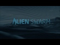YouTube - Alien Swarm Infested 2010 Steam Free Trailer