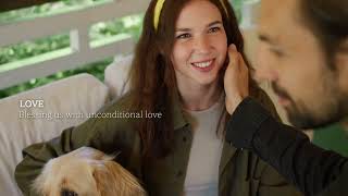 video thumbnail Dr.Friend Puppy Morden Sleep House youtube