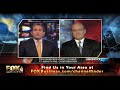 Right to Work on Fox Business: Union Bosses Instigate Philadelphia Transit Strike