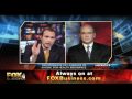 Right to Work on Fox Business: Union Bosses Instigate Philadelphia Transit Strike