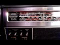 Zenith R7000 Transoceanic Shortwave Radio