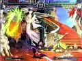 Koichi(I-No) vs Mitsutoshi(Ky) Koichi(I-No) vs Mitsutoshi(Ky)
