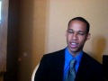 Officetally.com Contest: Improv Officetally.com Contest: Improv