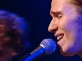 Lifehouse - Everything - Live @ Amsterdam - HiQ