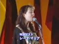 1999 Oita Wheelchair Marathon