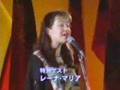 1999 Oita Wheelchair Marathon
