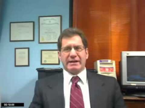how to e filing of tax audit report