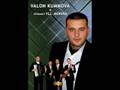 Valon Kumnova - Gazel