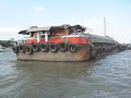 Chao Phraya Express