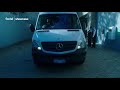 Trailer #2 (Saison 6)