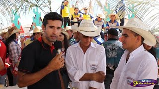 Cavalgada e Missa do Vaqueiro - Formosa da Serra Negra