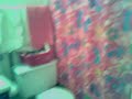 a tour of my new 500 sqft studio apartment. i love it :)

sorry about the watermark for the first minute of the video .. my normal video converter was not working so i had to grab a free version!