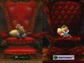 Conker's Bad Fur Day: Xbox VS Nintendo64 comparison