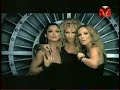 My Emancipation - Preview Video My Emancipation - Preview Video